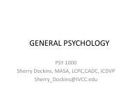 GENERAL PSYCHOLOGY ( PDFDrive.com ).pdf